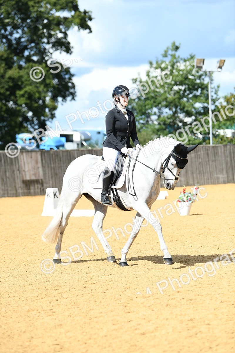 SBM_06537 - D15 Small Tour Championship Novice 24