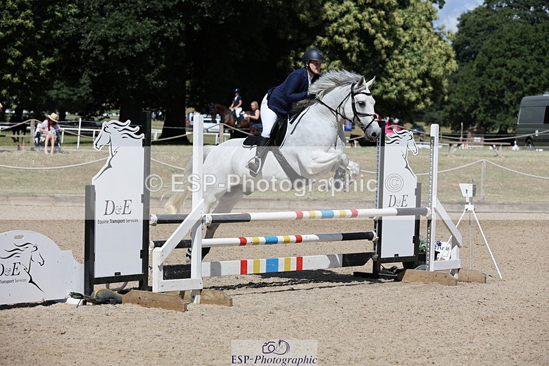 250703A-104319-01059 - Cls 6 Snr British Novice and 90cm Open