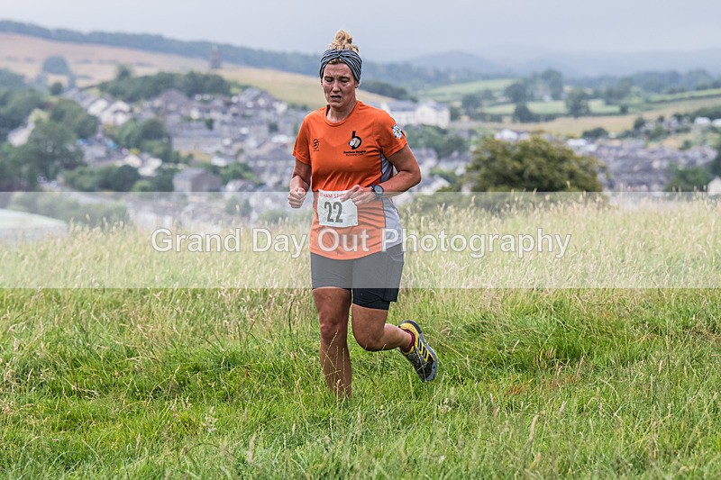 Beetham Sports-106 - Beetham Sports Fell Race, Saturday 25th July 2026
