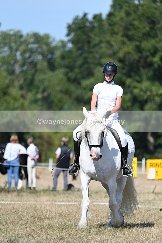 WJ7_9725 - Time 10:32 to 10:55