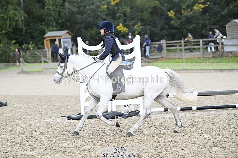 251005A-085107-02868 - Cls 02 GR 50cm