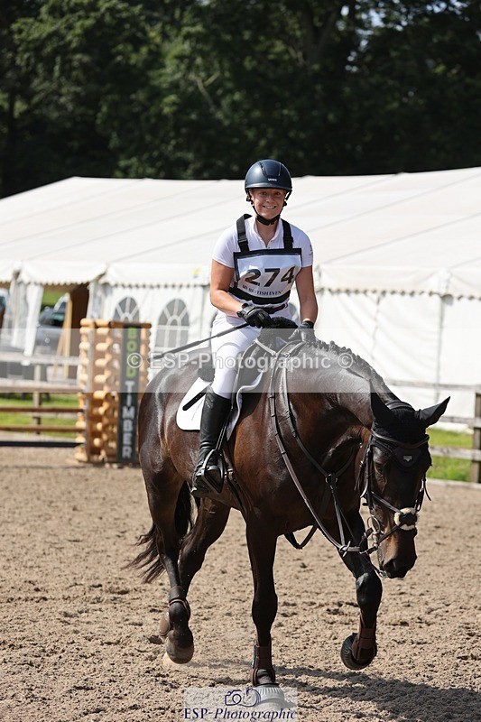 240803-154421-09047 - 274-Molly_Frampton-OBSIDIAN_ROYALE