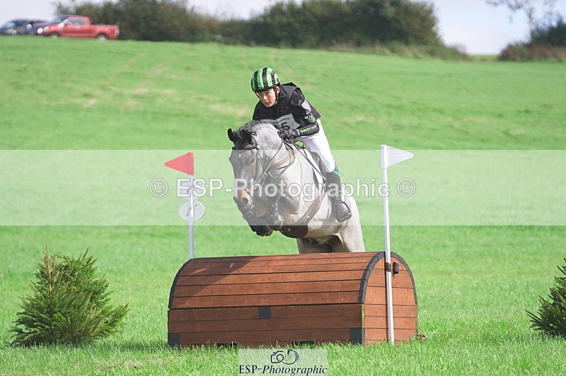 230923A-131826-01216 - 90 XC Start to 13.30