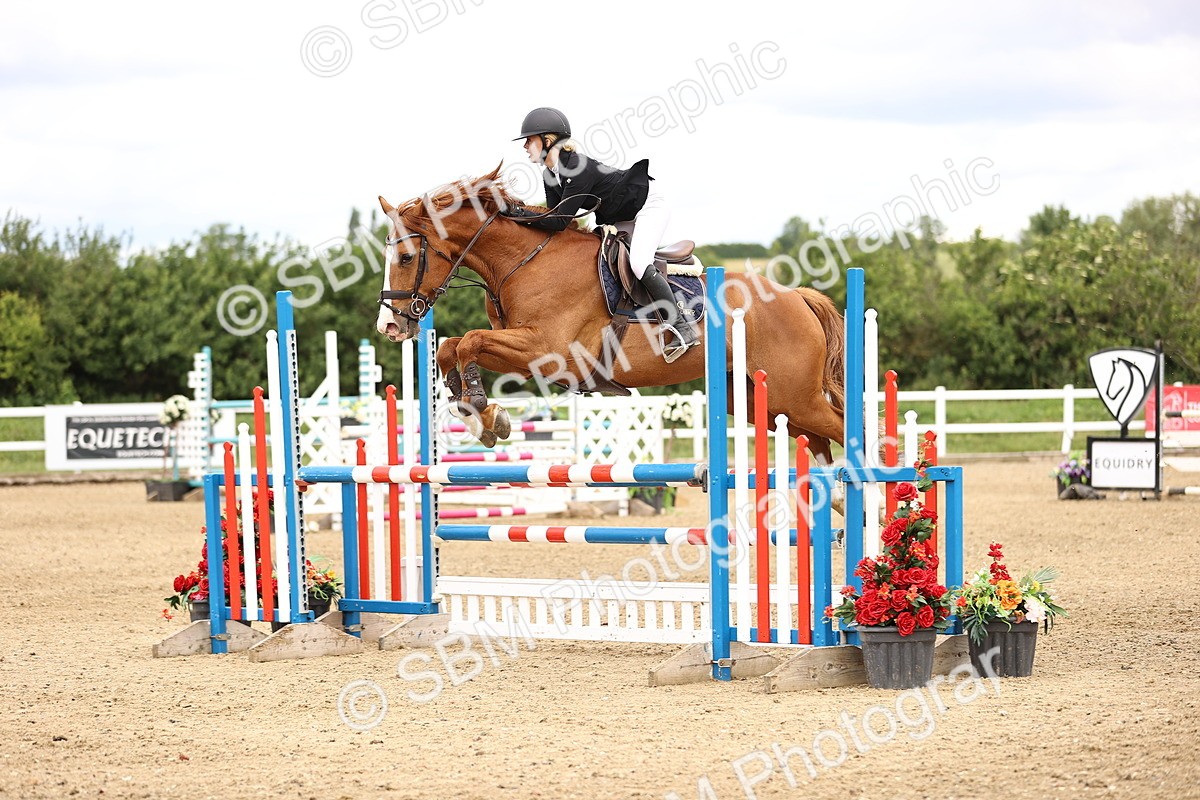 SBM_007245 - Class 18 - Senior 1.05m
