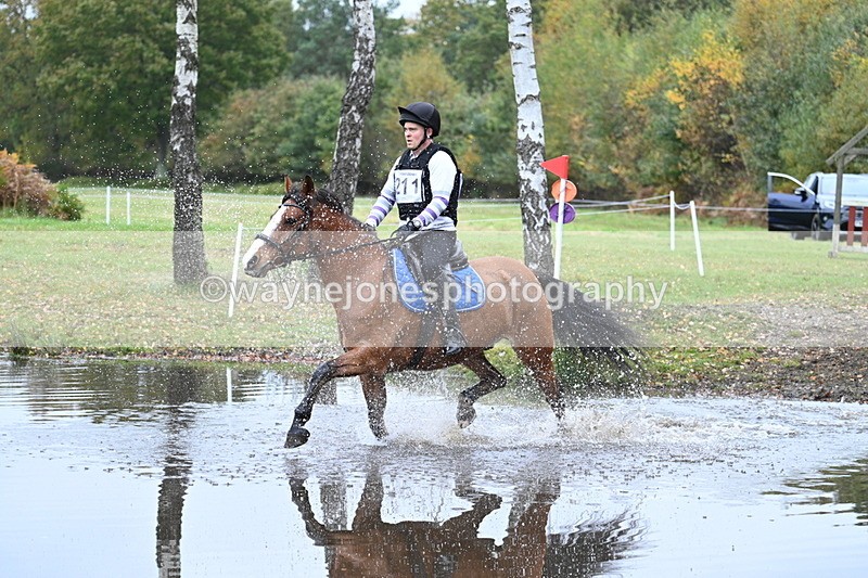 WJ7_2842 - 90cm Cam 2 Water Time 13:05 to 13:27