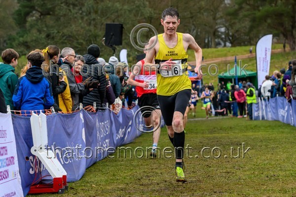 Falkirk26-916258 - Senior Men Set Three