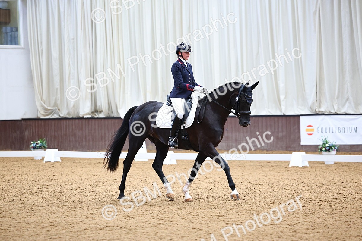 SBM_006391 - Class 5 - novice 6 - 12.04-13.07