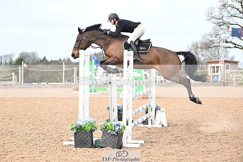 250329-122655-04523 - Cls 15 Snr Foxhunter