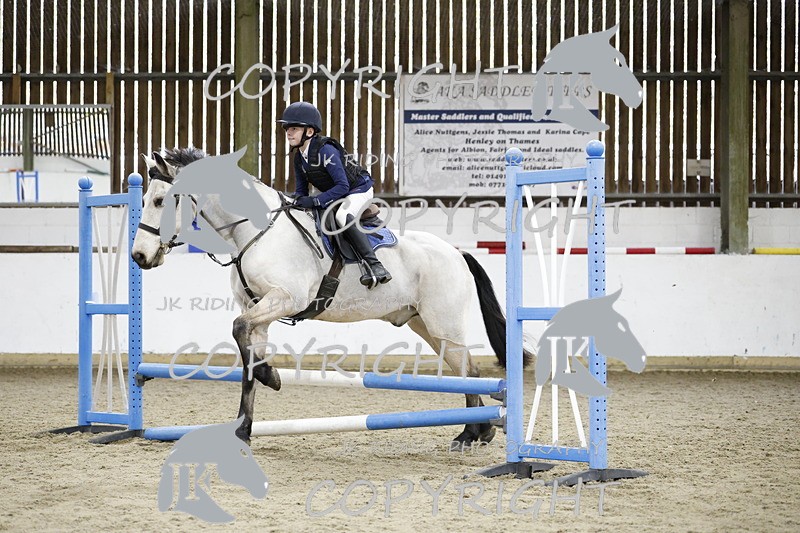 _T0A1865 - Class 4 50cm