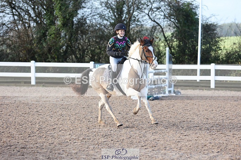 241201X-111808-00616 - Cls 05 Newcomers & 1.00 Open