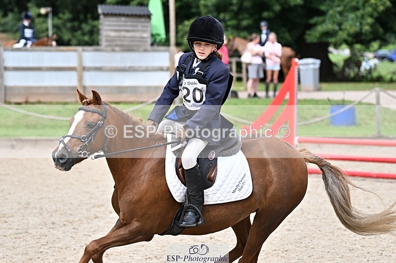 230825-105752-08782 - Round 2 Start to 11.15 coursewalk