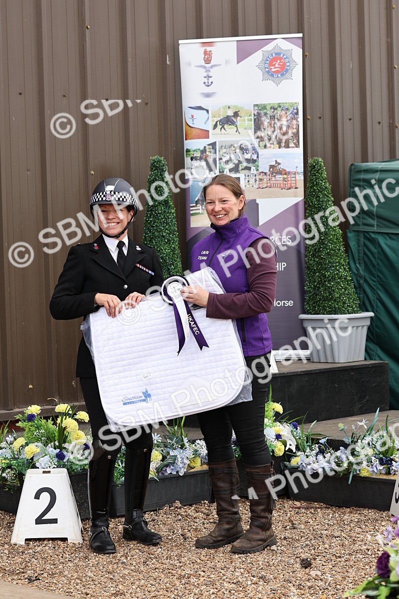 SBM_004998 - Dressage Presentations