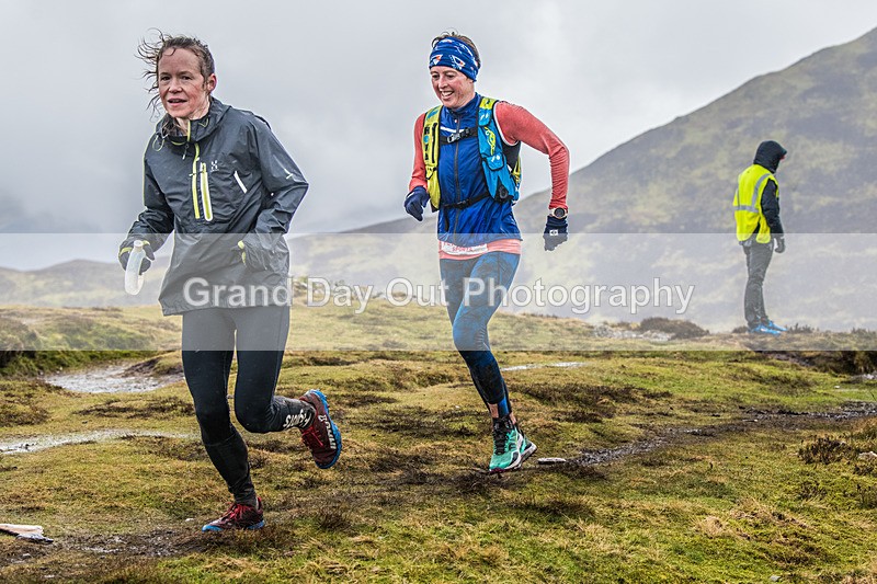 Coledale-692 - Coledale Horseshoe Fell Race Saturday 25th March 2023
