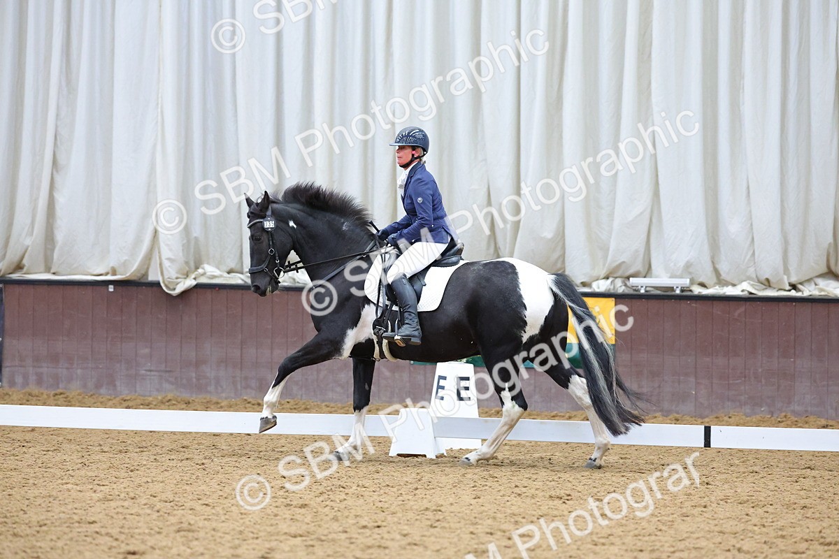 SBM_000791 - Class 3 - Prelim 2