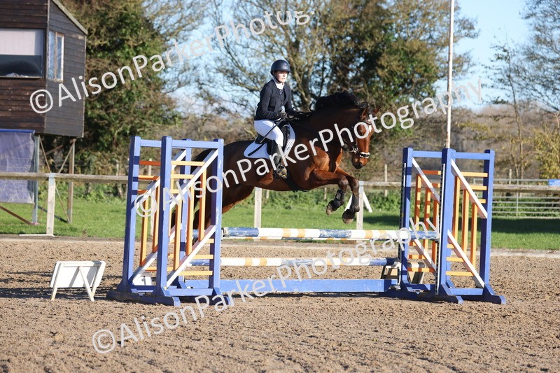 20251130-1561 - Class 4 - 90cm