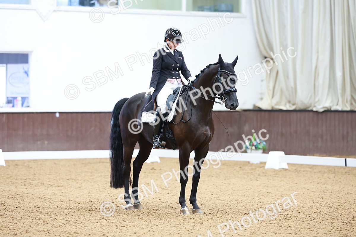SBM_005253 - Class 6-8 - PSG INT I FSM