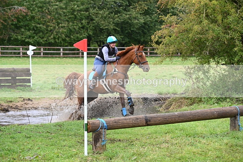 WJ6_5590 - Time at Photographer 12:31 to 12:40