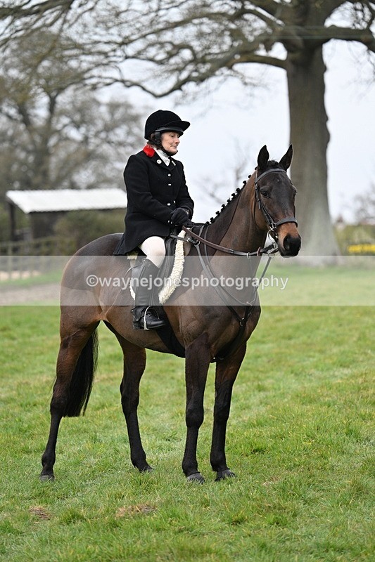 WJ7_7698 - Meet