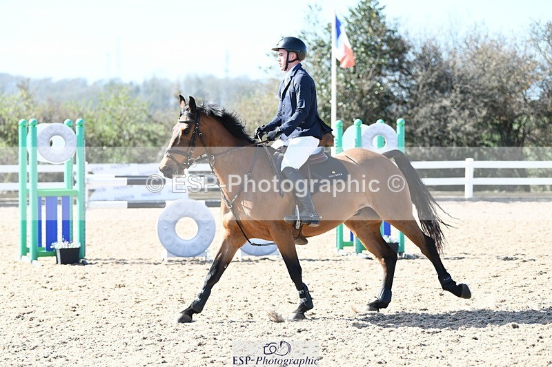 250330-150431-07506 - Cls 37 1.10m National Amateur Quali