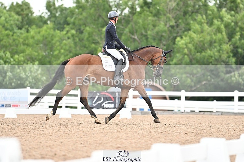 250620-085854-01440 - BD Cls 2 - Preliminary 6, Start to 9.50am