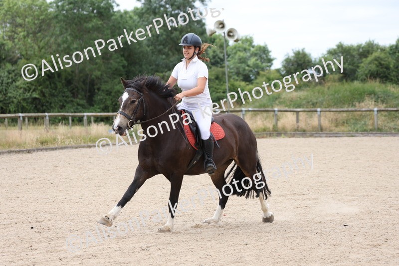 20250629-1166 - Class 4 - 70cm