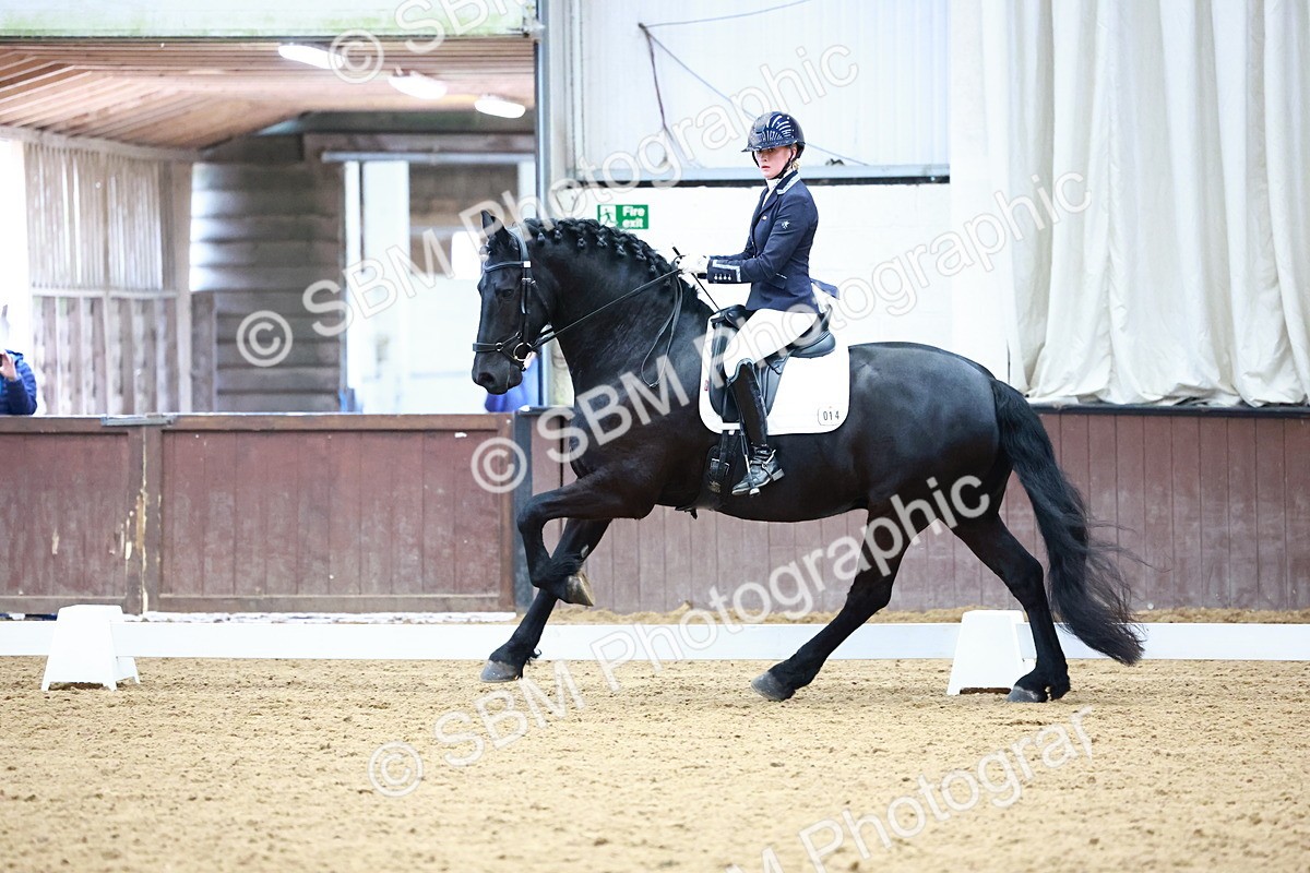 0B8A0525 - Class 4 - Novice 4