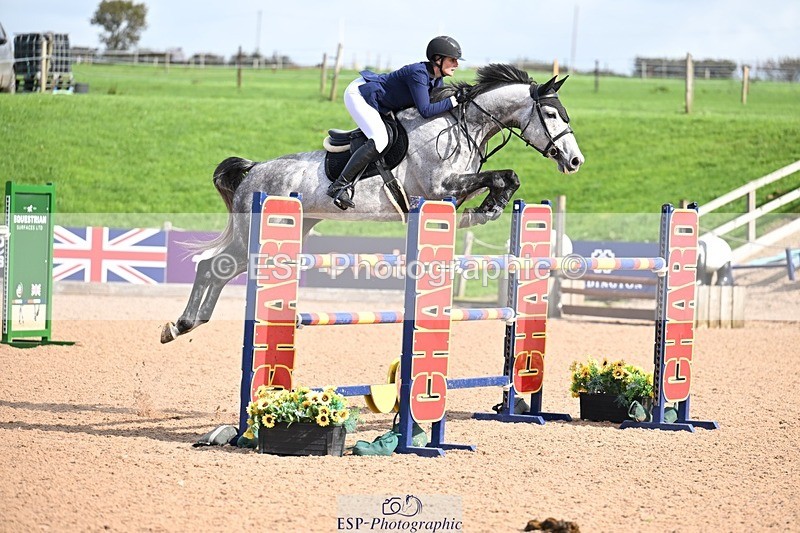 251005-121838-03056 - Cls 19 National 1.40m