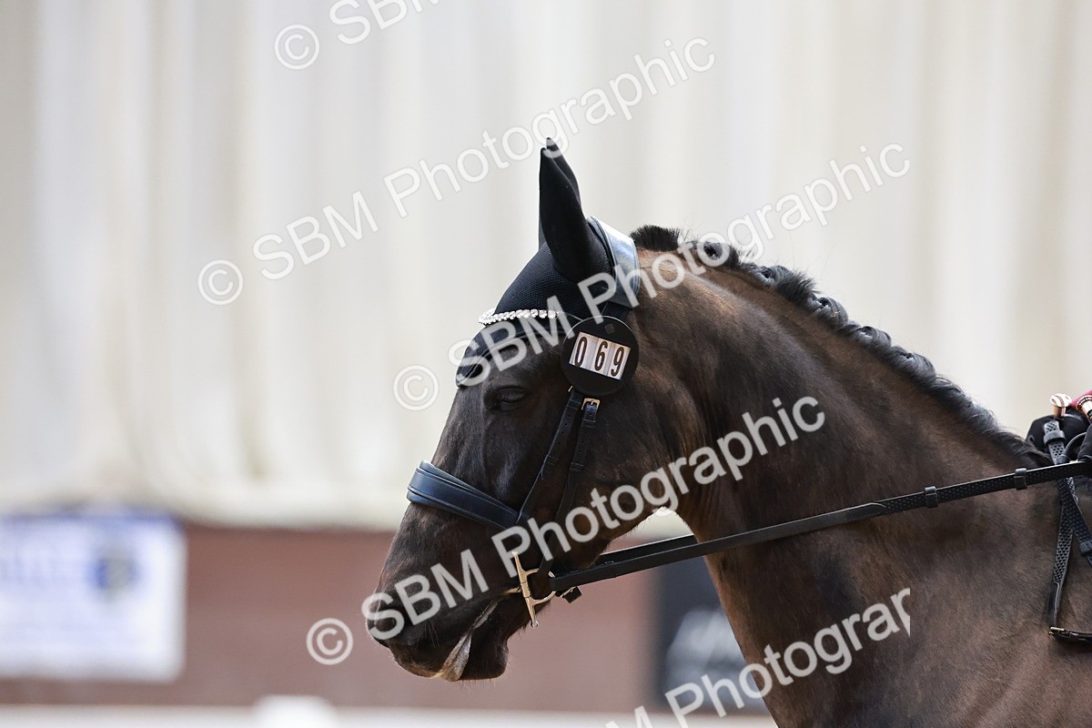 0B8A4075 - Class 3-6-9 - Prel Nov Ele - FSM