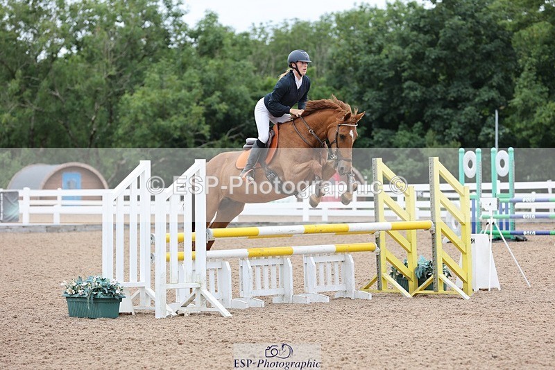 250625-102929-00187 - Cls 1 British Novice and 90cm Open