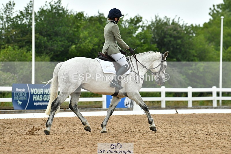 230708A-104703-02416 - Prelim 13