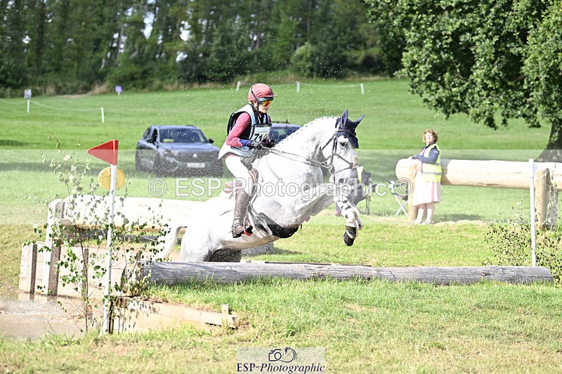 240804-173432-18985 - 719-Abbie_Burbidge-BLUEBIRD