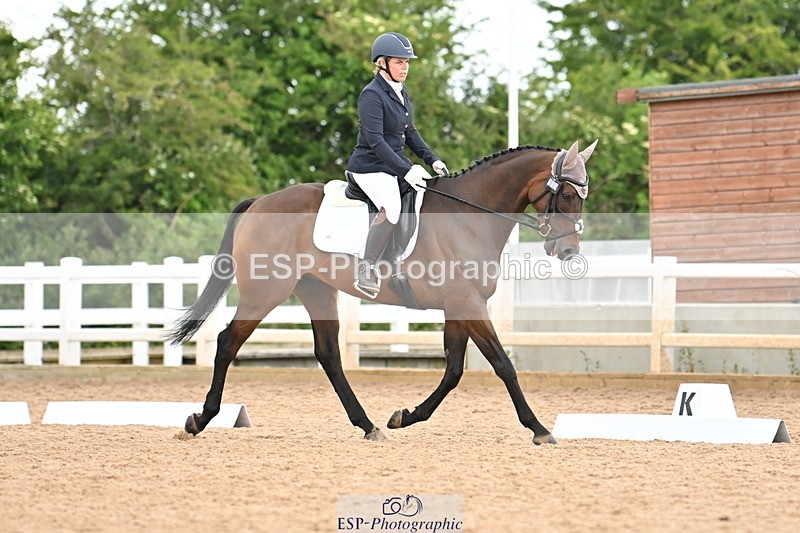 240622A-103455-07597 - Cls 2A+2B+C Intro B RoR