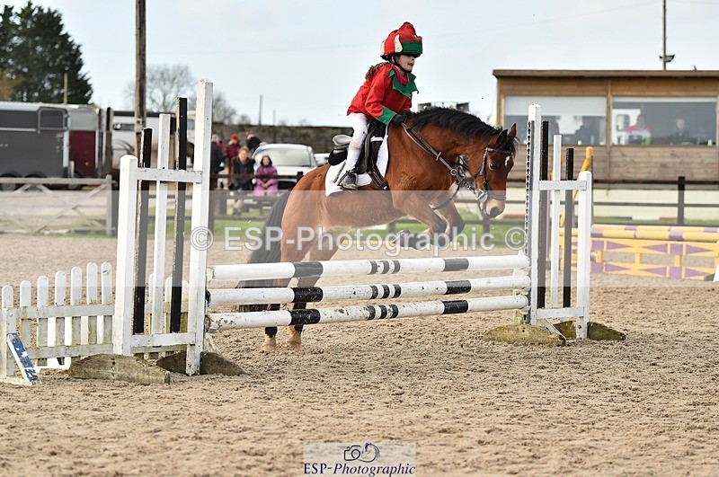 231210-140402-00742 - Cls 5 70cm