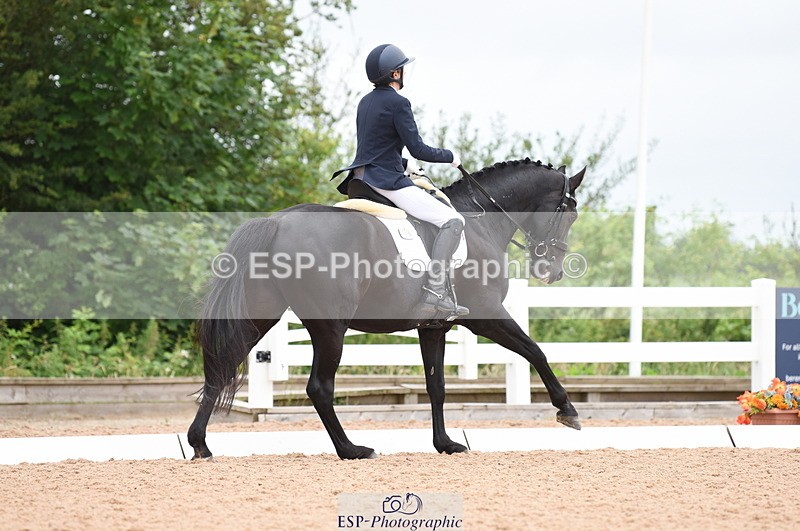 230630A-104154-00848 - Cls 4 Novice 23 Start to 11.30 break