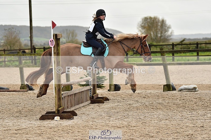 231112-145924-01455 - Cls 04 70 to 80cm