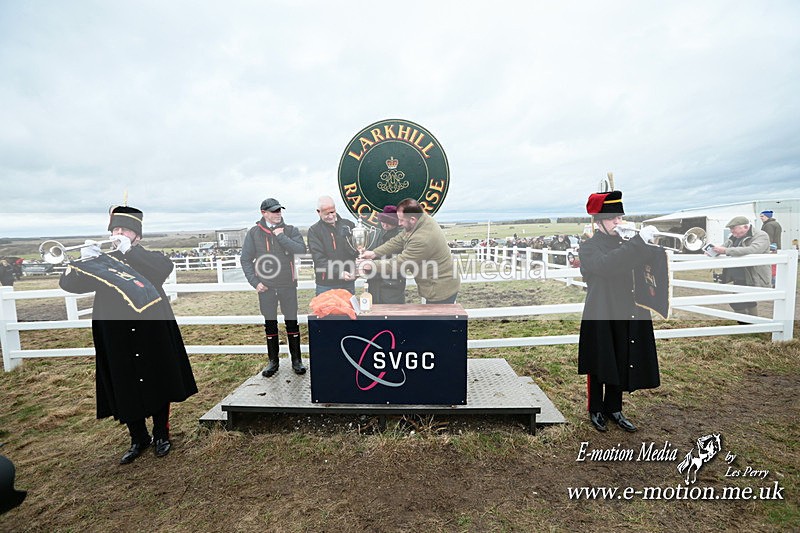 Com Pres 040224 137 - Combined Services Presentations 04/02/2024