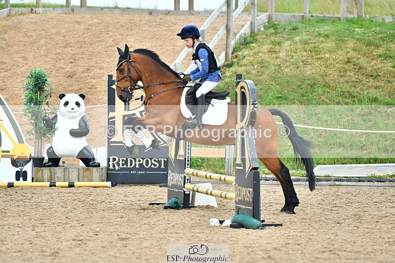 230618A-130114-00857 - Cls 4 60cm