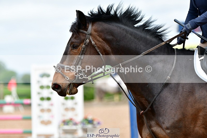 240523A-110348-00977 - Cls 11 Discovery and 1m Open