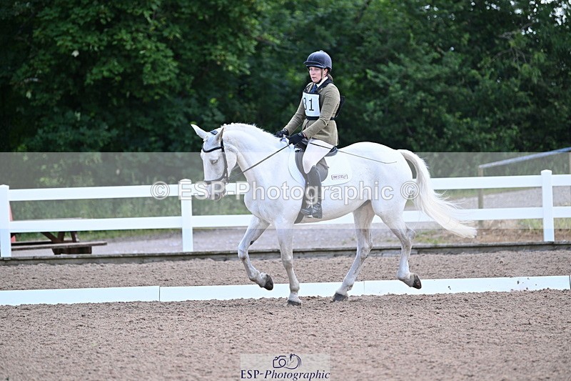 240706A-101452-00767 - Cls 2B Snr Prelim 13