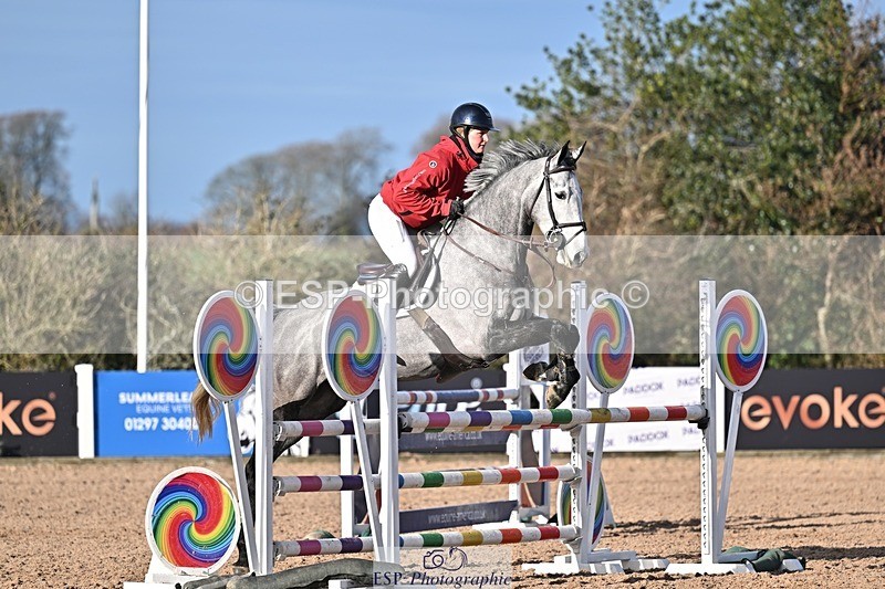 251126-103816-00174 - Cls 2 Discovery and 1m