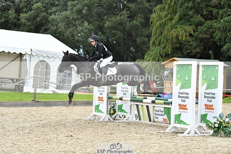 230827-102945-23103 - SJ 10 to 11.30 coursewalk