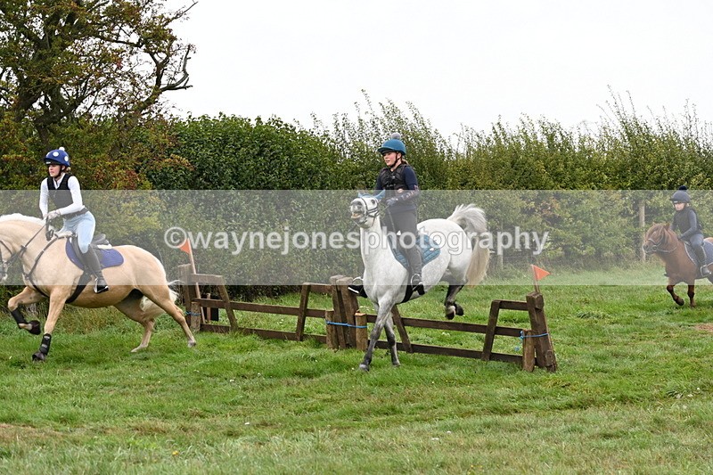 WJ6_1380 - Time 10:05 to 10:30  (3 cameras)