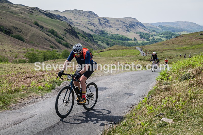 131902-2 - Hardknott Pass Camera 1 13.00-14.00