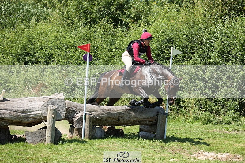 240811A-131541-03526 - 078