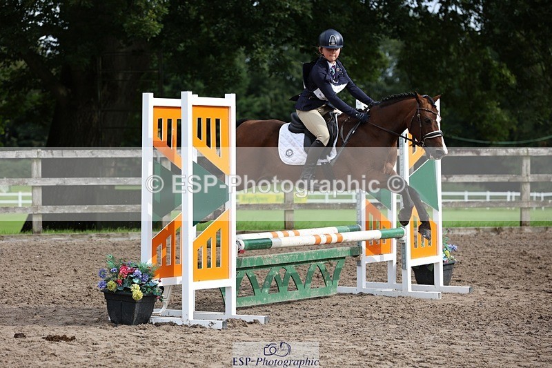 230826-101952-14323 - Round 1 9.40 to End