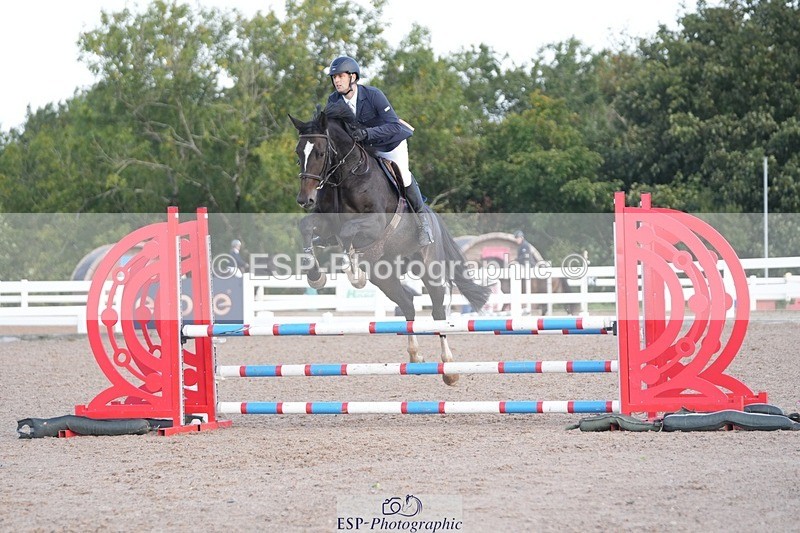 250911-101340-00159 - Cls 9 Snr British Novice and 90cm Open