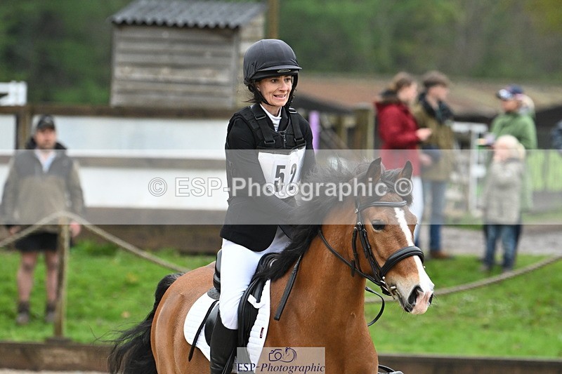 250418A-131528-00914 - UnAff 60cm