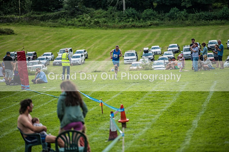Beetham-690 - Beetham Sports Fell Race Saturday 26th July 2025