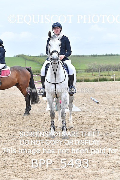 BPP_5493 - CLASS 20 SUN RHS B & C Championship Qualifier