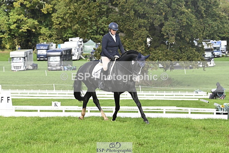 251023A-141847-04334 - E-381-Charlotte.Rowe